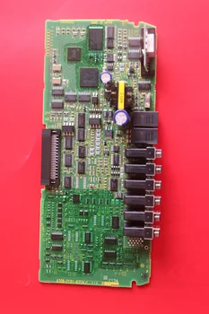 

A20B-2101-0350
