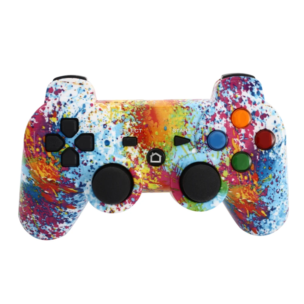 190124_29eee2e56180453b83c2d1bc85cb2fff