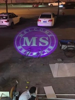 TB2DxX0tXXXXXbRXpXXXXXXXXXX_!!0-rate.jpg_.webp_400x400