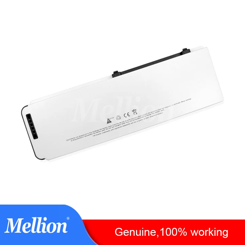 A1281_battery_2
