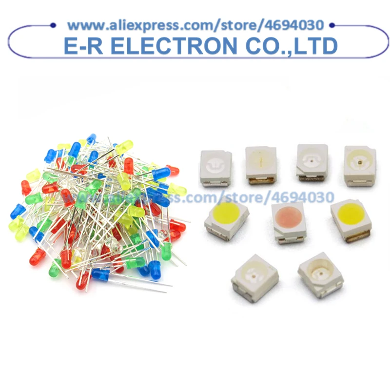 100 шт./лот TPSB106M016R0800 SMD|Запасные части| |