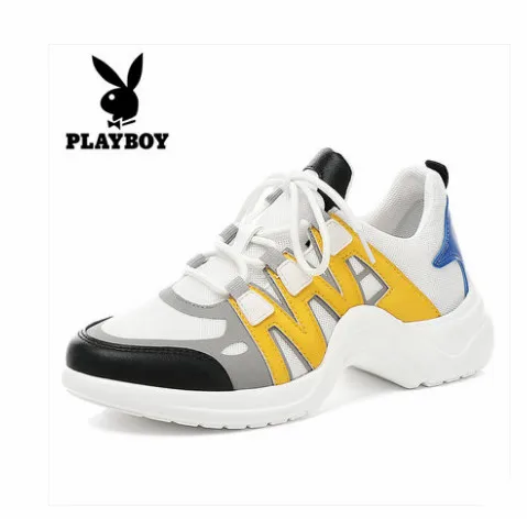 Women's shoes sports shoes female Korean version of ulzzang Harajuku wild mesh breathable student sports running shoes Women's shoes sports shoes female Korean version of ulzzang Harajuku wild mesh breathable student sports running shoes