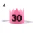 Дети Новый Год 1-й День Рождения Hat Baby Birthday Party Cap Girl Boys Розовый Синий Цветы Принцесса Корона Для взрослых Повязка На голову Hairwear