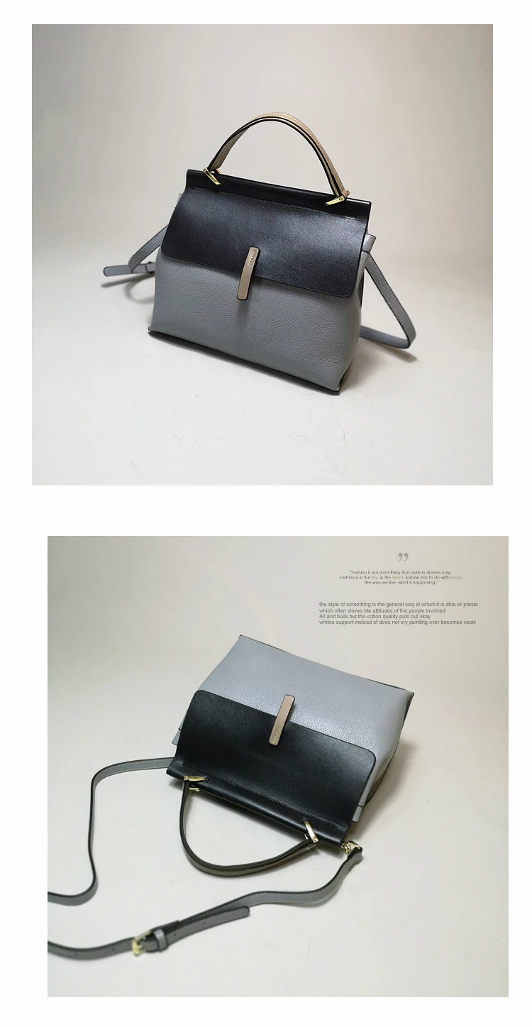 black-+Blue