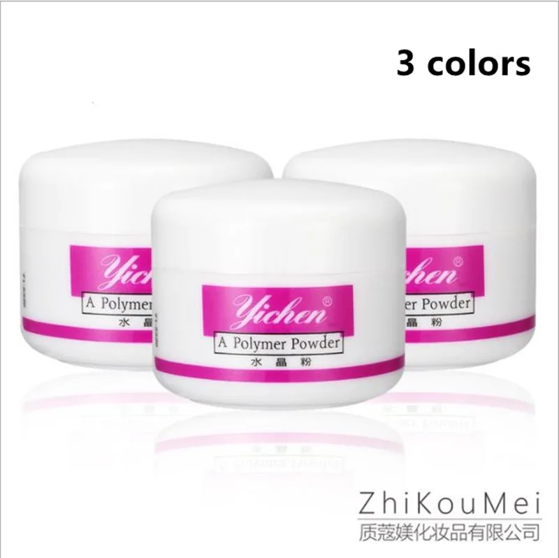 Acrylic Liquid 120ml Monomer Color Acrylic Powder Gel for Nails Acryl Manicure Material Tools Set for Nails Brush Powdered Fluid Acrylic Liquid 120ml Monomer Color Acrylic Powder Gel for Nails Acryl Manicure Material Tools Set for Nails Brush Powdered Fluid