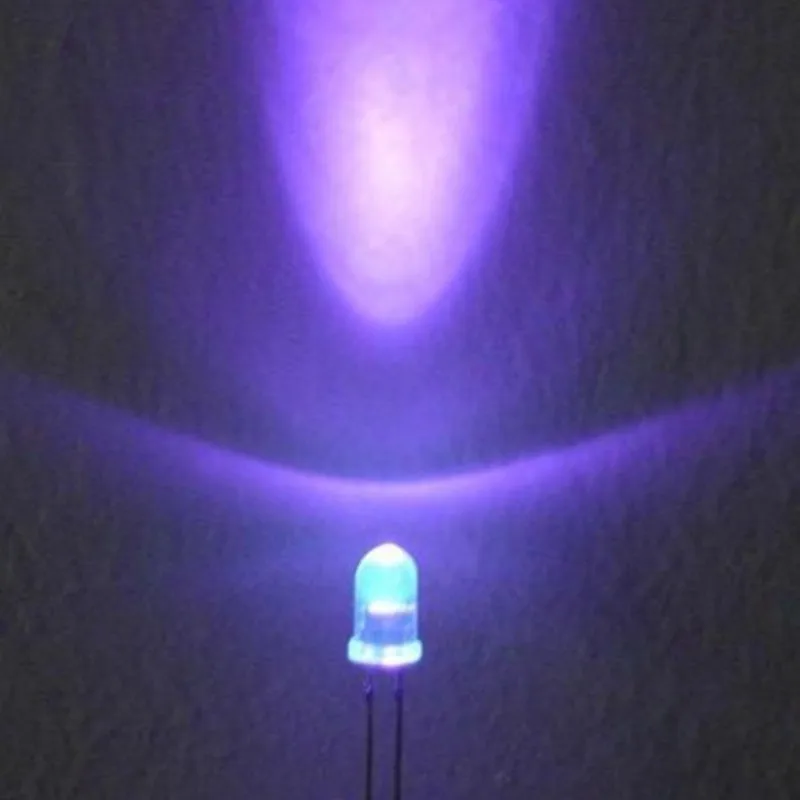 3mm __