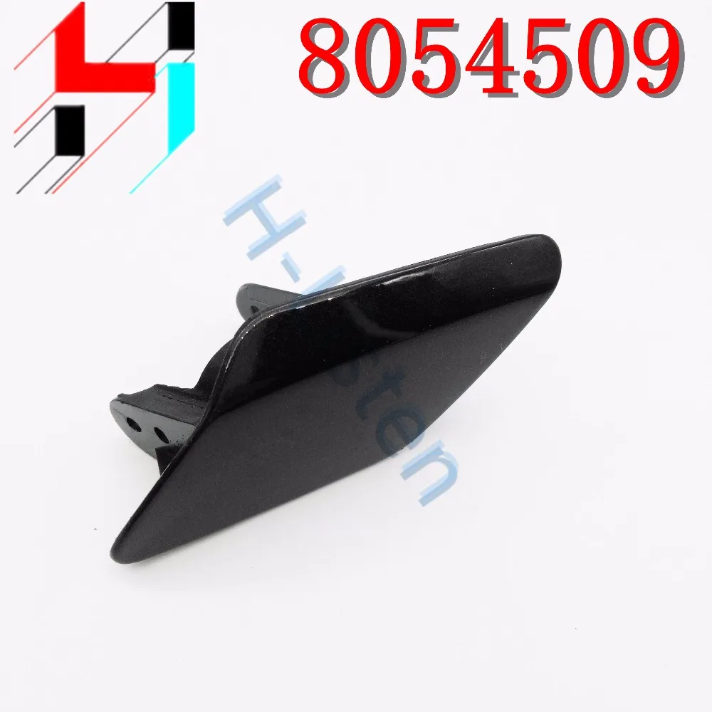 Буксировочный крючок для BMW F32 F33 F36 51118054509 8054509 5111 8054509|bumper cover bmw|bumper bmwbmw hook |