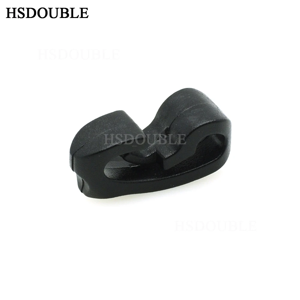 B0135-B1 (4)