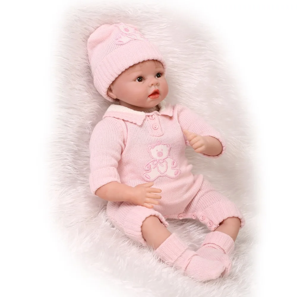baby reborn (5)