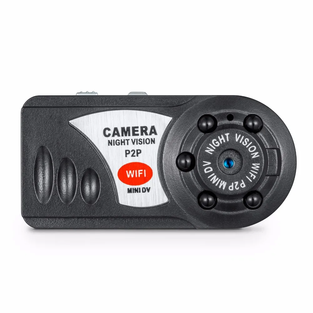 Mini camera (6)