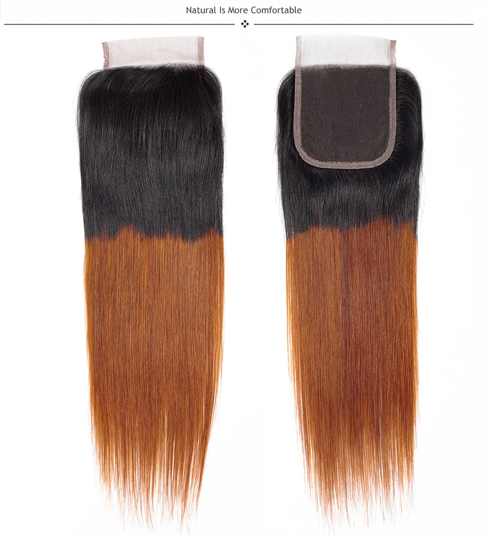peruvian hair bundles with closure