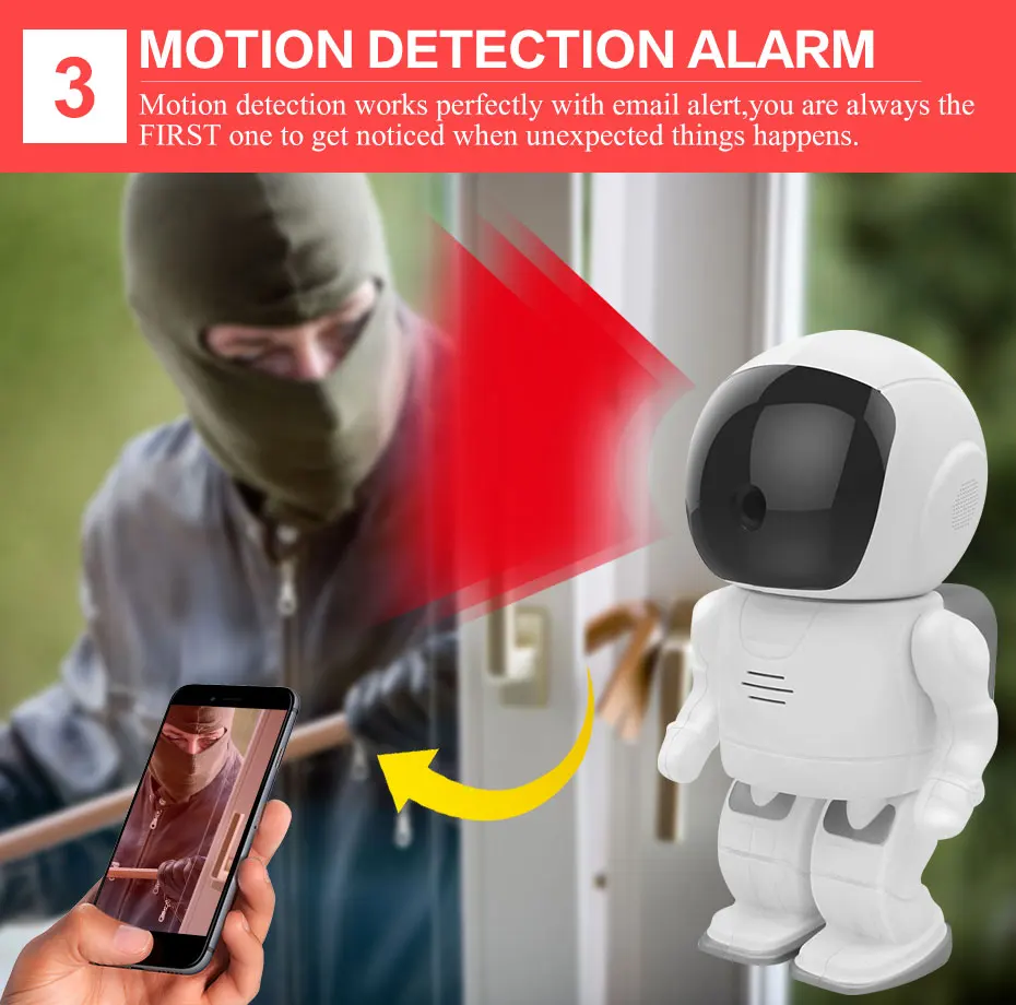 robot ip camera (4)