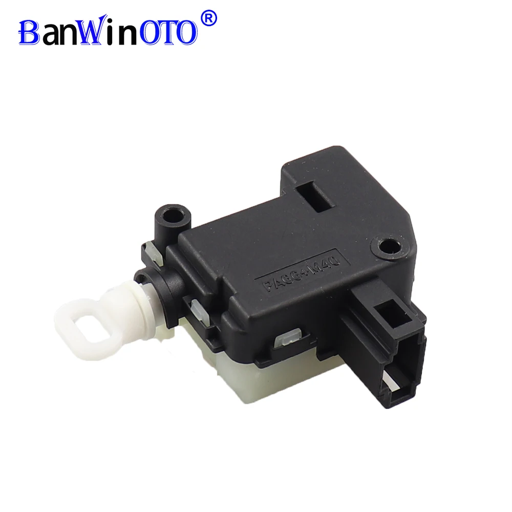 

Tailgate Door Lock Actuator Mechanism Suit For Seat Arosa Cordoba Ibiza Leon Toledo Octavia 1M0959781A 1M0 959 781A 1U0862159