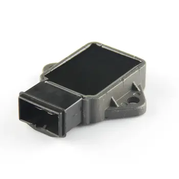 

voltage regulator rectifier for HONDA VT125 VT250 NT650 PC800 Shadow Magna Hawk GT Paciffic Coast Motorcycle Scooter