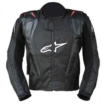 A star riding jacket Clearance