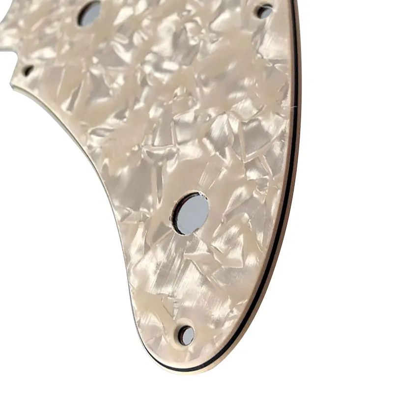 RG350-EXZ-(24).jpg_.webp1