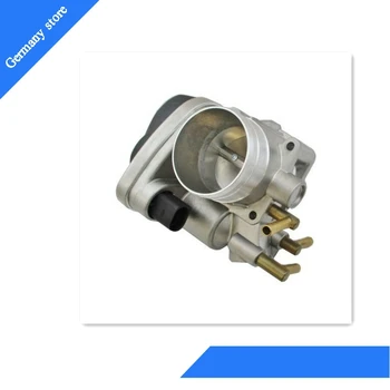 

Good quality Throttle Body Assembly For V W (FAW) J ETTA [2000-] OEM:06A 133 062AP 06A133062AP