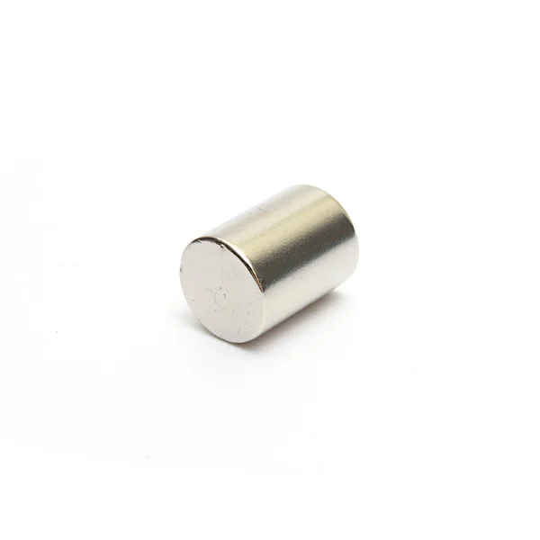 

Atacado Iman Imanes 2015 Rushed Limited Magnets Neodymium Disc 3 Pcs/lot _ Strong Round Cylinder Magnet 15x20mm Rare Earth
