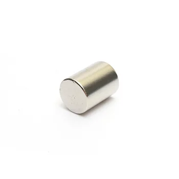 

Atacado Iman Imanes 2015 Rushed Limited Magnets Neodymium Disc 3 Pcs/lot _ Strong Round Cylinder Magnet 15x20mm Rare Earth