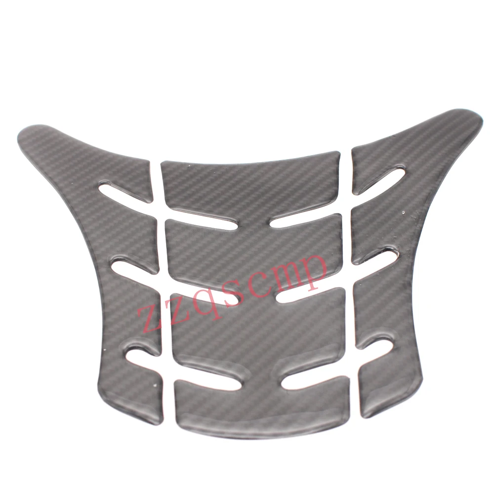 

Motorcycle 3D stickers Tank decals applique For Ducati 848 1098 999 696 DIAVEL/CARBON M1100/S/EVO