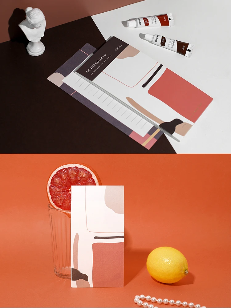 images_06