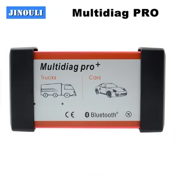 

2018 Latest Version Real V2015.1 Multidiag Pro Bluetooth TCS TCS Pro 2014.R2/2015.R1 Multi diag Pro Free Keygen Diagnostic Tool