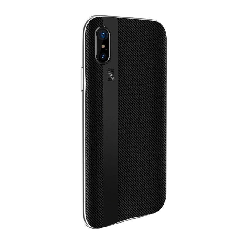 IPXG9638S_1