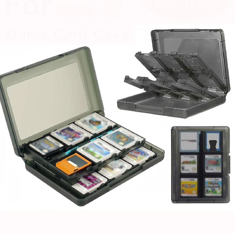 28-in-1-For-Ninten-3DS-3DSXL-Game-Card-Case-Holder-Cartridge-Storage-Box-for-Nintend.jpg_640x640