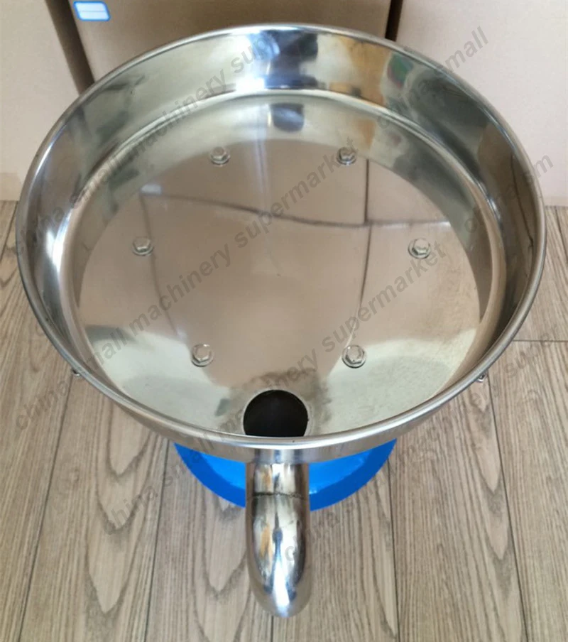 TB2HwqTcpXXXXXIXXXXXXXXXXXX_!!1734044142 