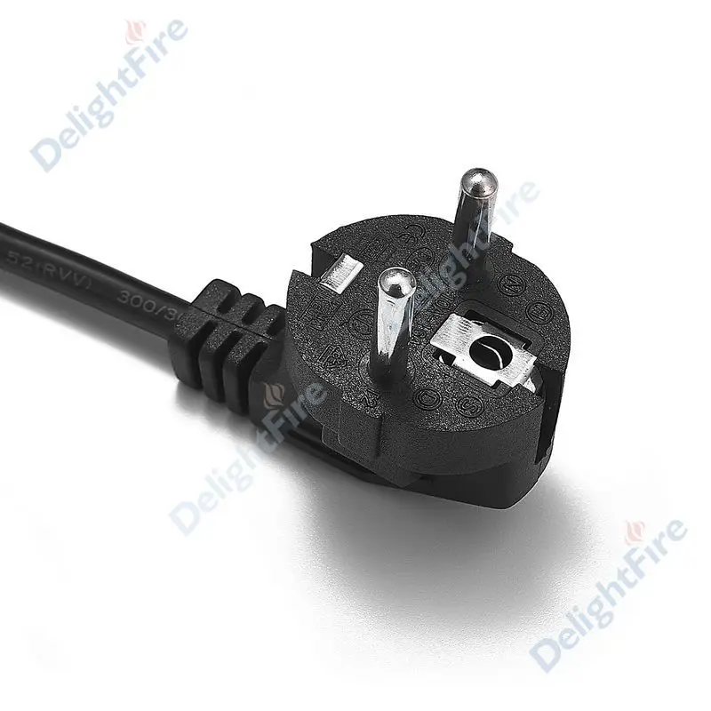 apc29_2