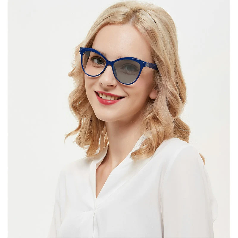 Aliexpress.com Buy Transition sun photochromic Reading
