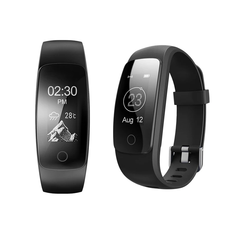 imágenes para ID 107 ID107 Más HR Inteligente Muñequera Actividad Gimnasio Pulsómetro Pulsómetro Rastreador GPS Inteligente Band Reloj del deporte probador imágenes para ID 107 ID107 Más HR Inteligente Muñequera Actividad Gimnasio Pulsómetro Pulsómetro Rastreador GPS Inteligente Band Reloj del deporte probador