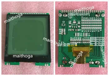 

20PIN SPI COG 128128 LCD Module ST7571 Drive IC 3.3V 5V White/Blue Backlight Parallel/I2C Interface