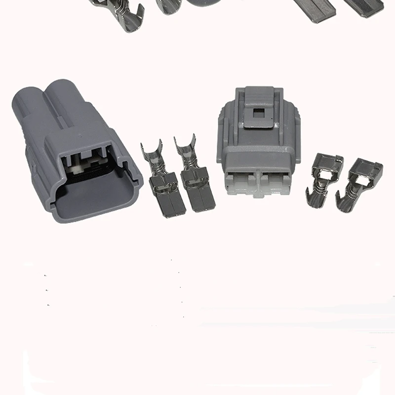 O1CN011y8cLpruAg5VnDE_!!3861216534_