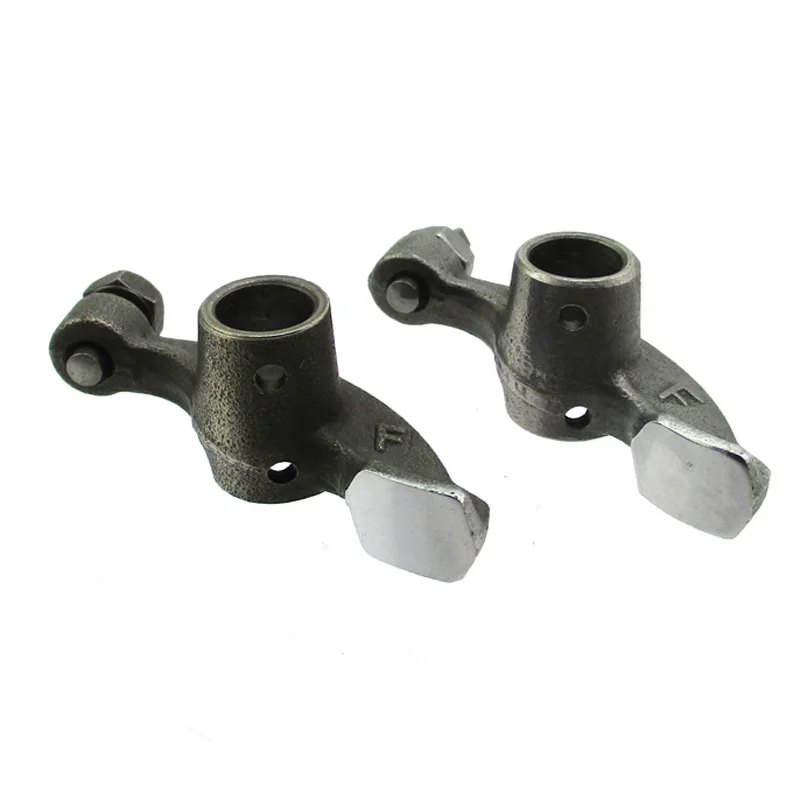 MXD0052 (5)