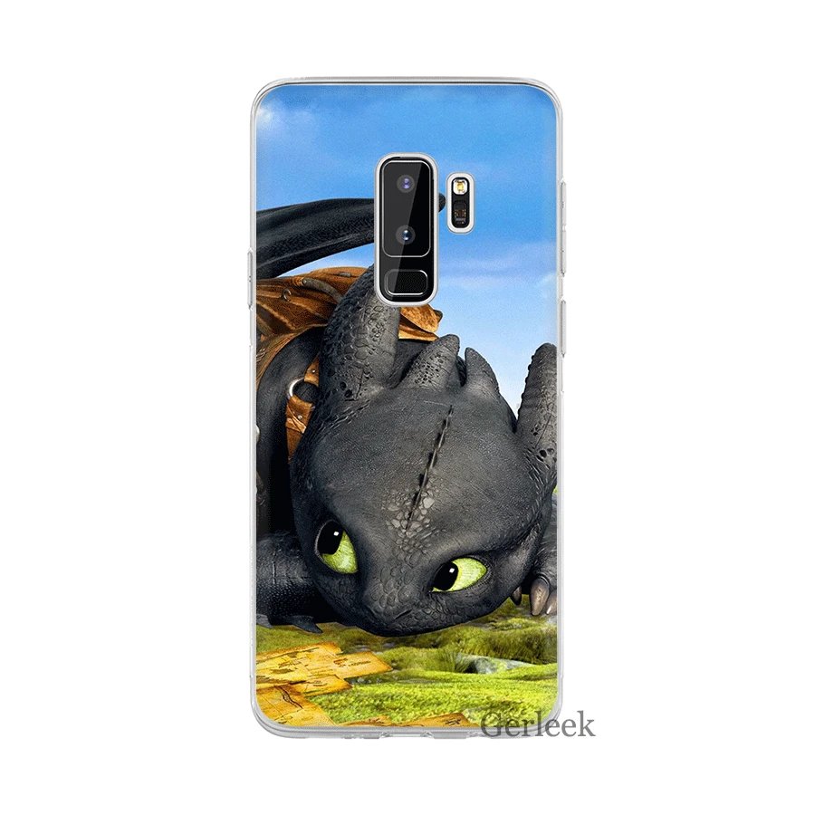 Чехол Gerleek для Samsung Galaxy J1 J2 J3 J5 J7 J6 Prime защитный чехол|Чехлы-накладки| |