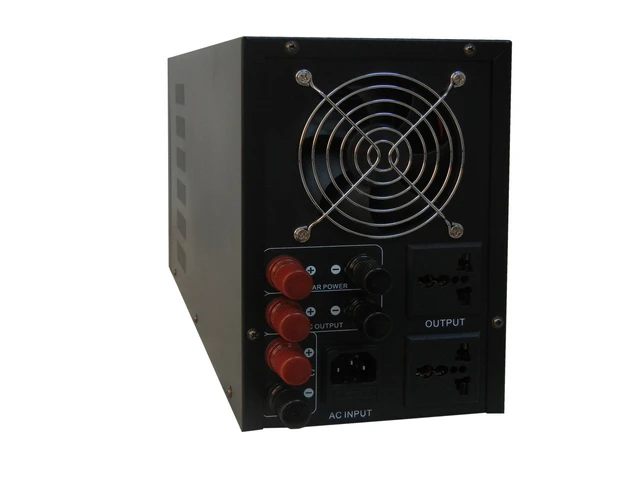 1000w