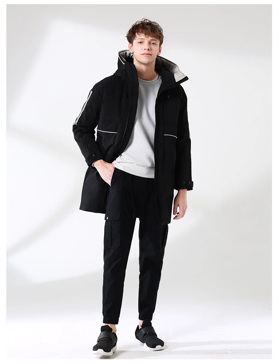 YRA8317M_03