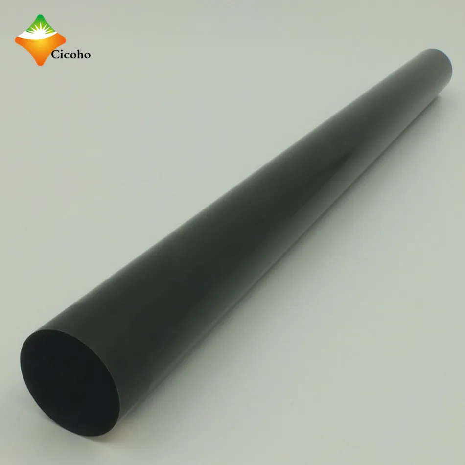 IR2520 fuser film metal 1_