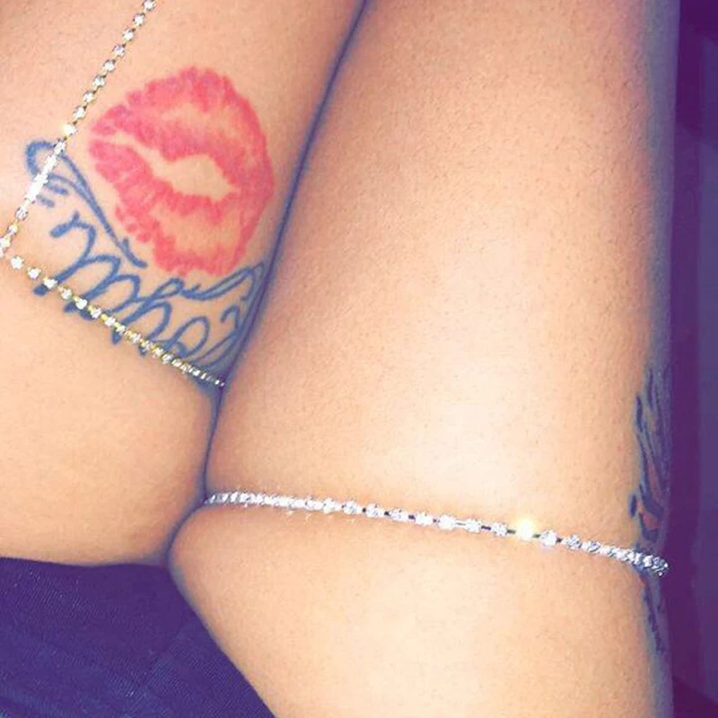 HTB1GfRFaizxK1RkSnaVq6xn9VXaw