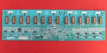 4H.V0708.661/A=4H.V0708.501/D6 inverter board