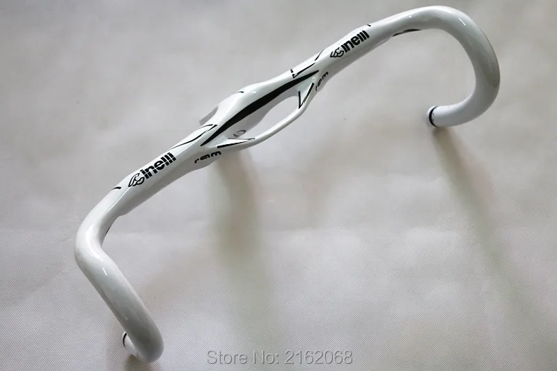 handlebar-266-22
