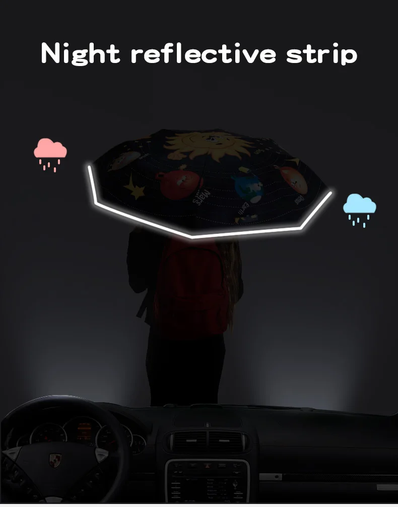 umbrella_04
