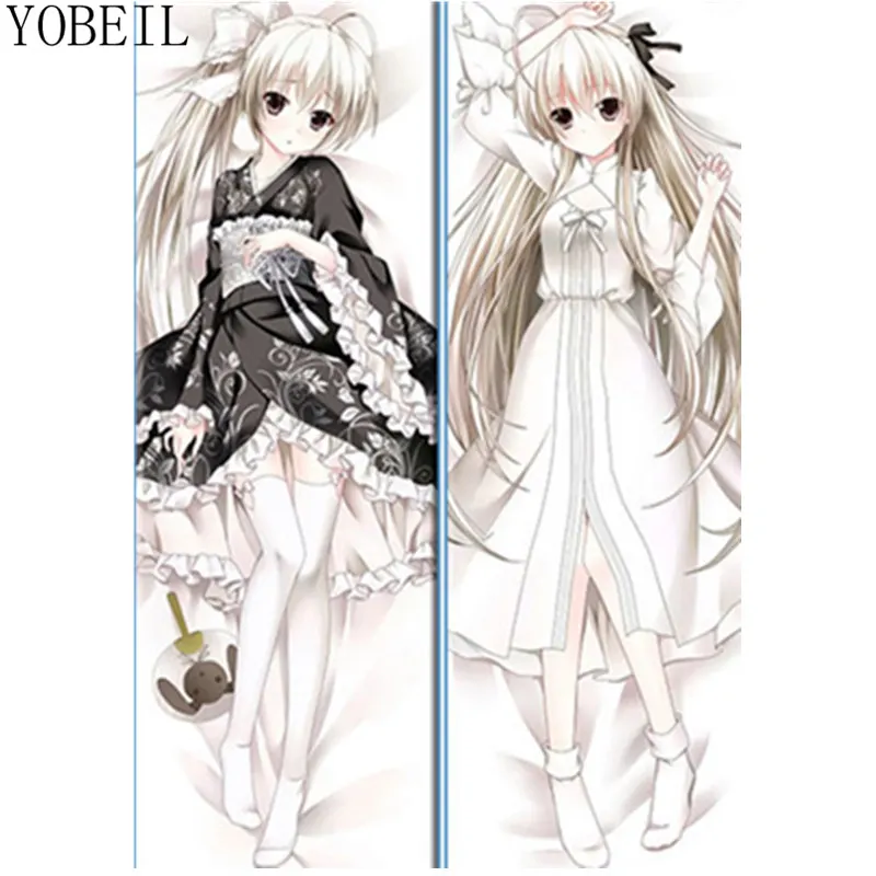 Online Buy Wholesale anime hug pillows from China anime ...