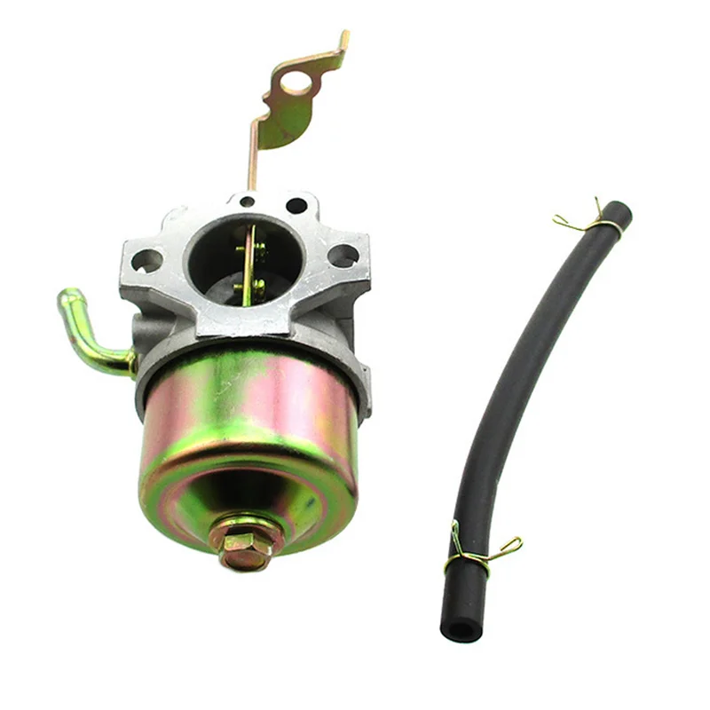 MXJ0289 (3)