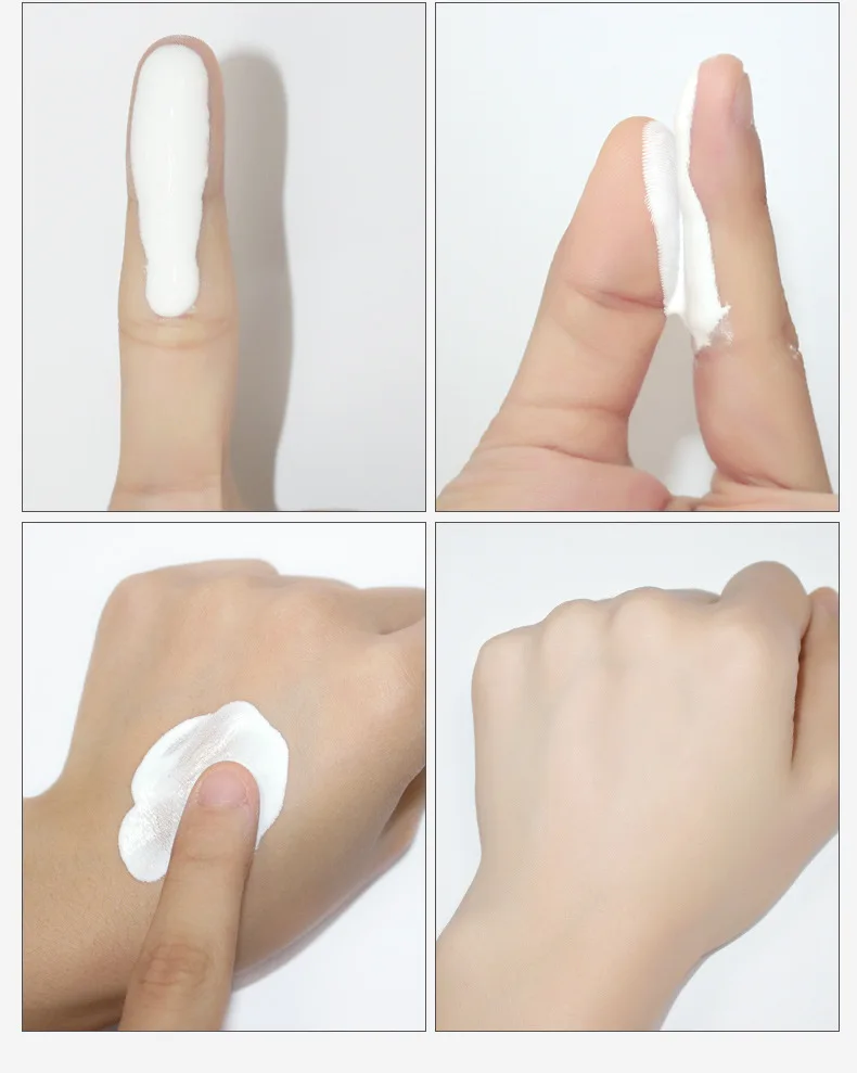Изображения крем для ухода за кожей дневной крем увлажняющий и отбеливающий мгновенный эффект крем для лица различные уход за кожей
