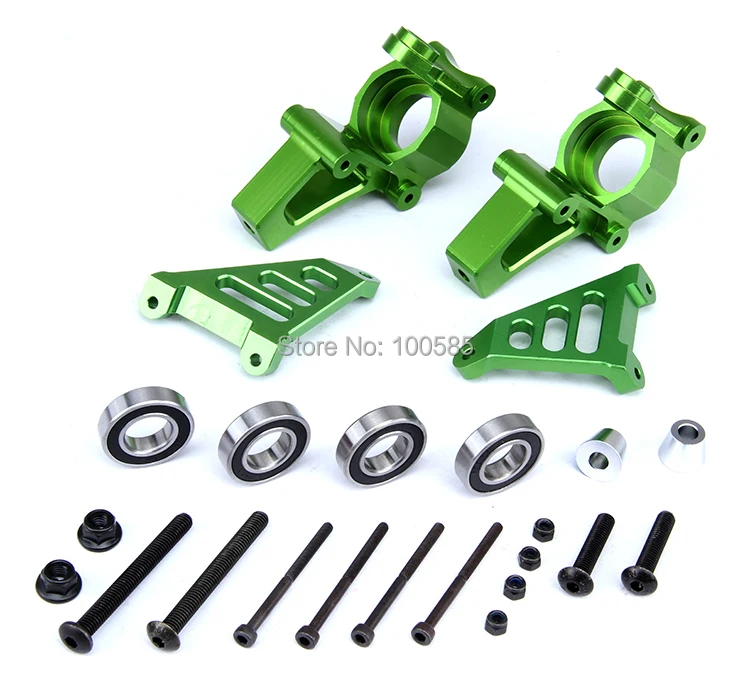 85115 green.jpg