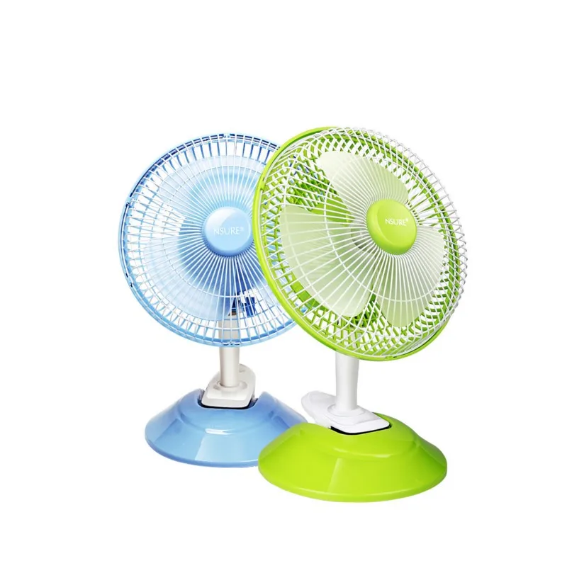 Charge fan student Big wind Mini fan dorm room Mute Small folder fan USB Table fan Mini Small size soft Comfortable Charge fan student Big wind Mini fan dorm room Mute Small folder fan USB Table fan Mini Small size soft Comfortable