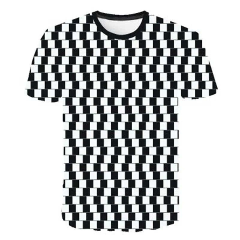 TS5806