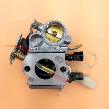 

CARB C1Q-S122 FOR ZAMA CARBURETOR HIGH PERFORMANCE CARB FOR C1Q S122